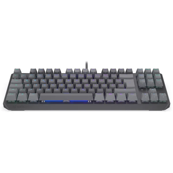 ENDORFY Thock V2 TKL, Gaming-Tastatur - Bild 2