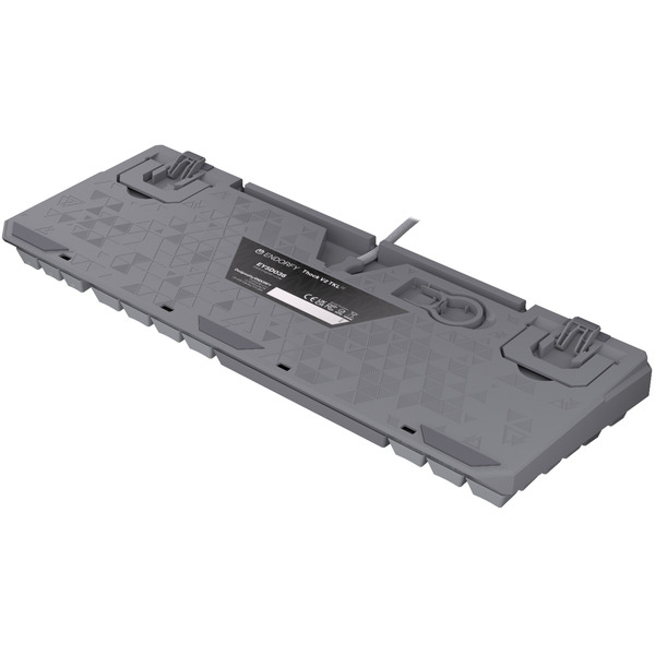 ENDORFY Thock V2 TKL, Gaming-Tastatur - Bild 11