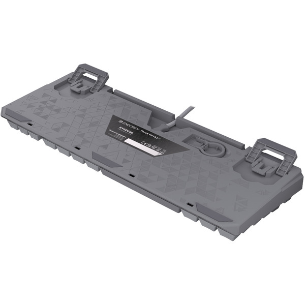 ENDORFY Thock V2 TKL, Gaming-Tastatur - Bild 12