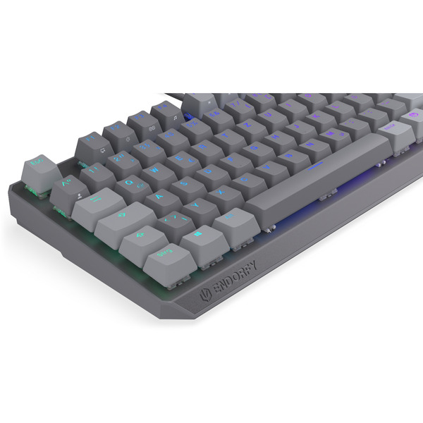 ENDORFY Thock V2 TKL, Gaming-Tastatur - Bild 15