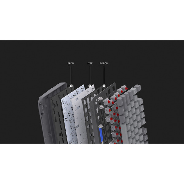 ENDORFY Thock V2 TKL, Gaming-Tastatur - Bild 17