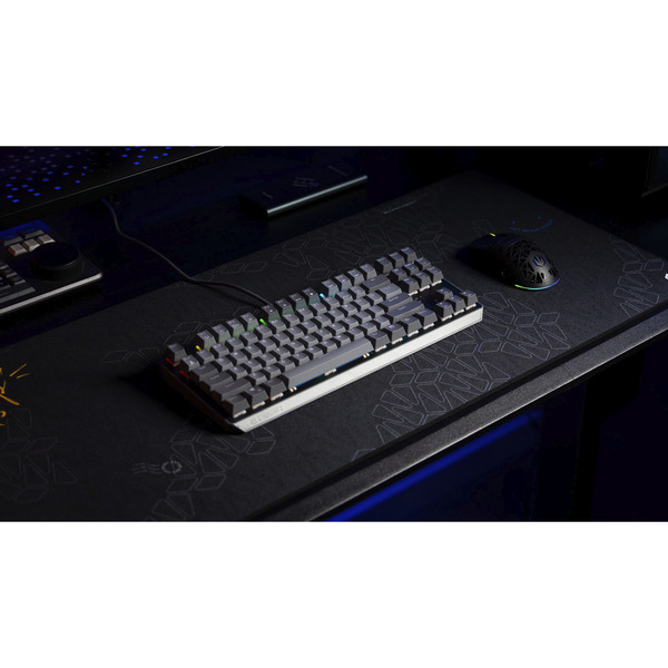 ENDORFY Thock V2 TKL, Gaming-Tastatur - Bild 18