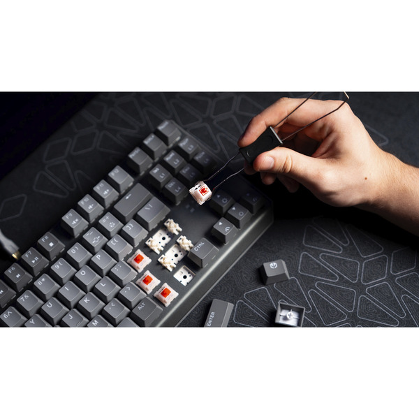 ENDORFY Thock V2 TKL, Gaming-Tastatur - Bild 19