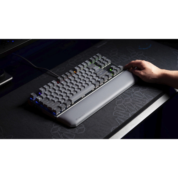 ENDORFY Thock V2 TKL, Gaming-Tastatur - Bild 20