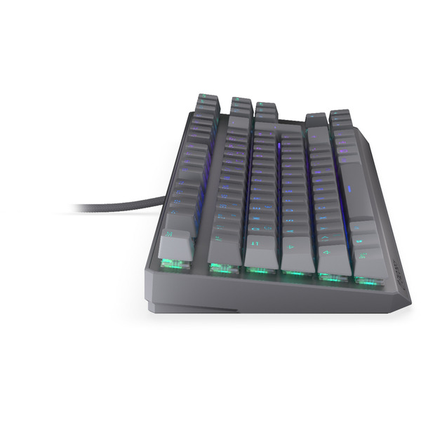 ENDORFY Thock V2 TKL, Gaming-Tastatur - Bild 5