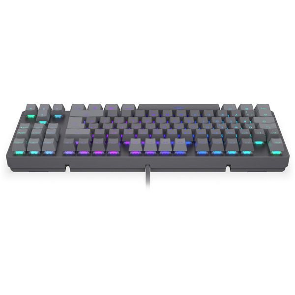 ENDORFY Thock V2 TKL, Gaming-Tastatur - Bild 6