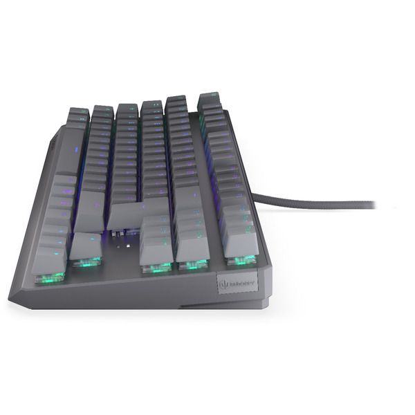 ENDORFY Thock V2 TKL, Gaming-Tastatur - Bild 7