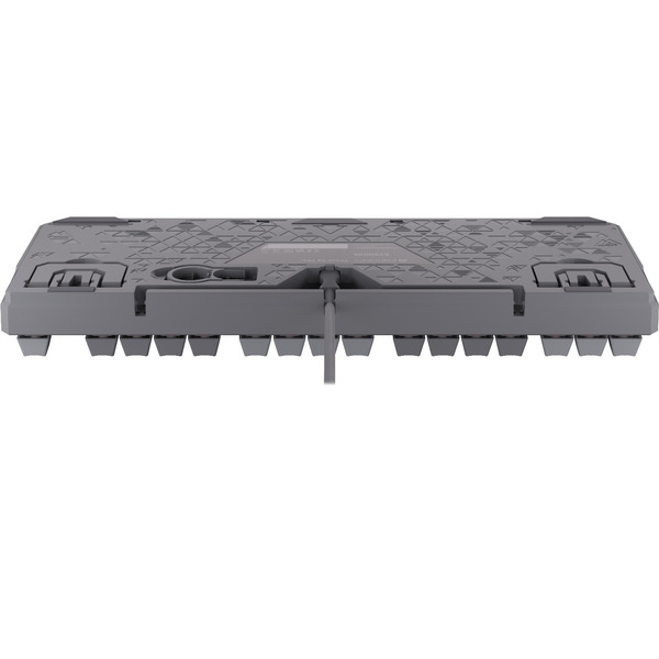 ENDORFY Thock V2 TKL, Gaming-Tastatur - Bild 9