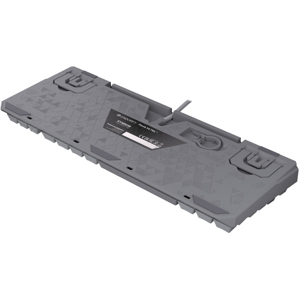 ENDORFY Thock V2 TKL, Gaming-Tastatur - Bild 10