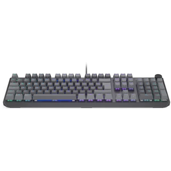 ENDORFY Thock V2, Gaming-Tastatur - Bild 2