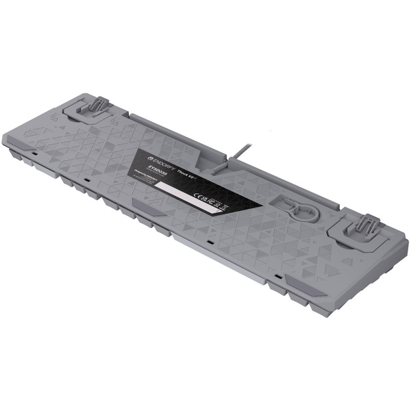 ENDORFY Thock V2, Gaming-Tastatur - Bild 11