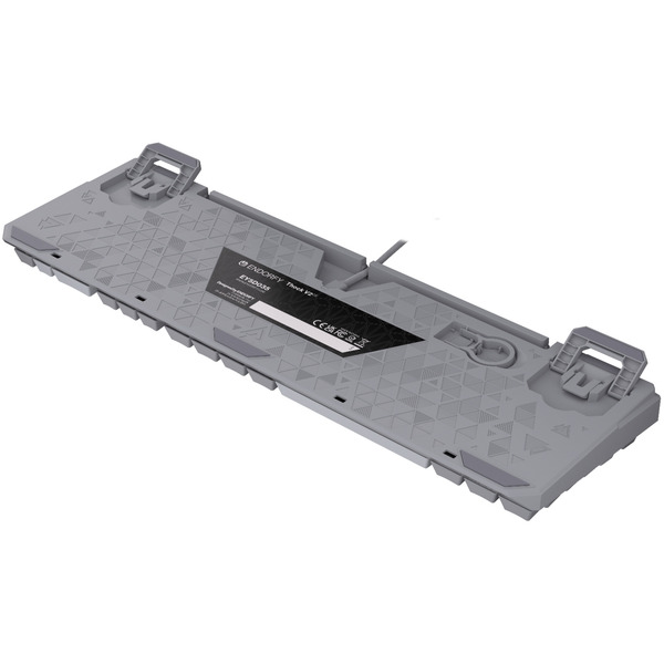 ENDORFY Thock V2, Gaming-Tastatur - Bild 12