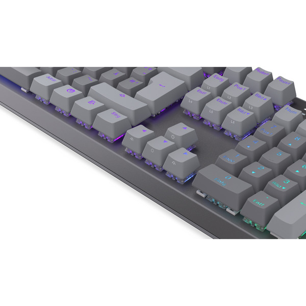 ENDORFY Thock V2, Gaming-Tastatur - Bild 13