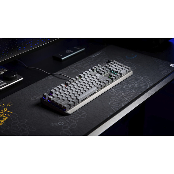 ENDORFY Thock V2, Gaming-Tastatur - Bild 17