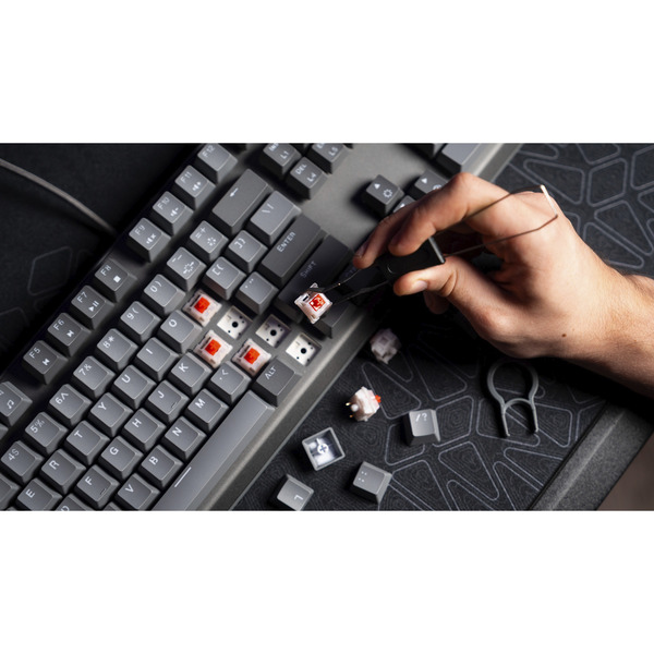 ENDORFY Thock V2, Gaming-Tastatur - Bild 19