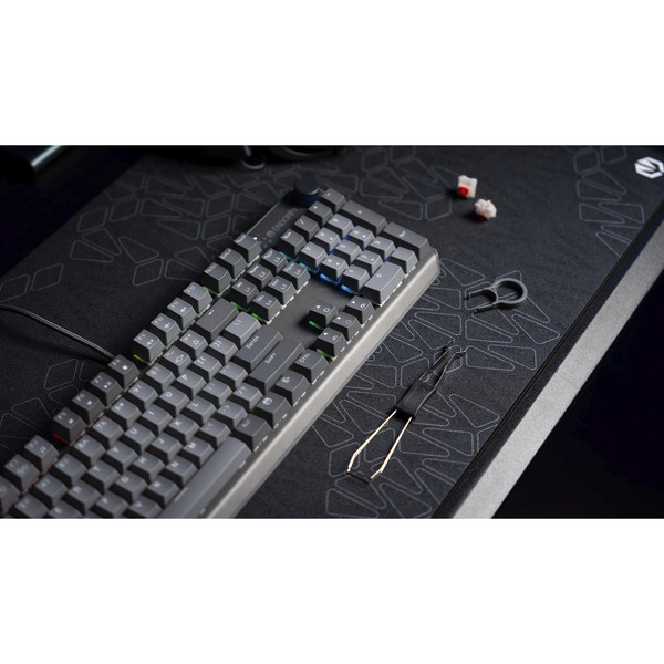 ENDORFY Thock V2, Gaming-Tastatur - Bild 20