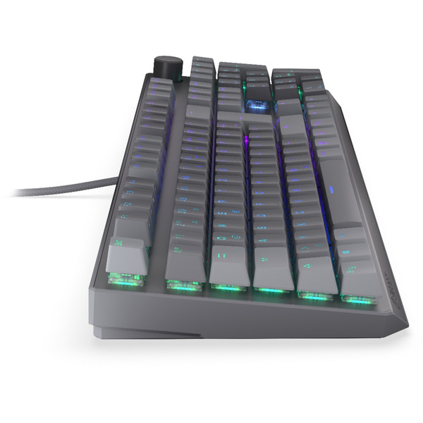 ENDORFY Thock V2, Gaming-Tastatur - Bild 5