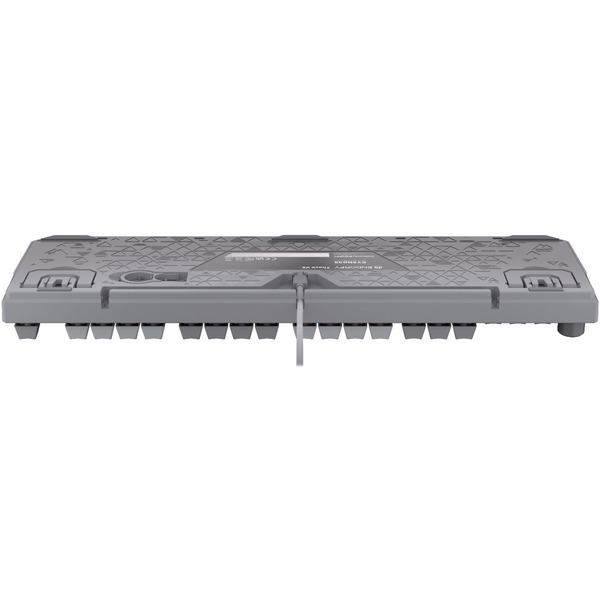 ENDORFY Thock V2, Gaming-Tastatur - Bild 9