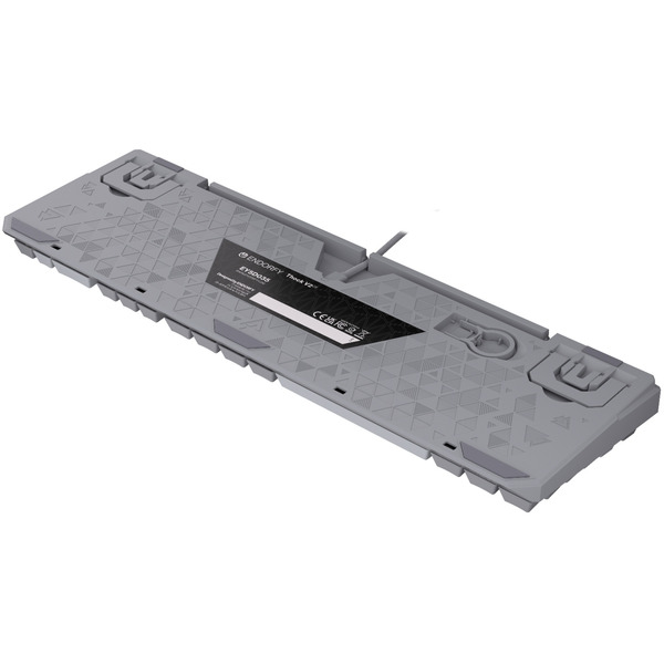 ENDORFY Thock V2, Gaming-Tastatur - Bild 10