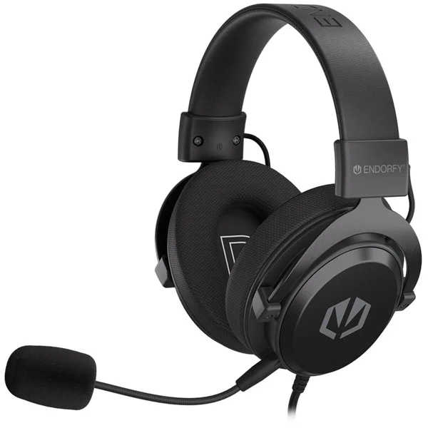 ENDORFY VIRO Infra, Gaming-Headset - Bild 2