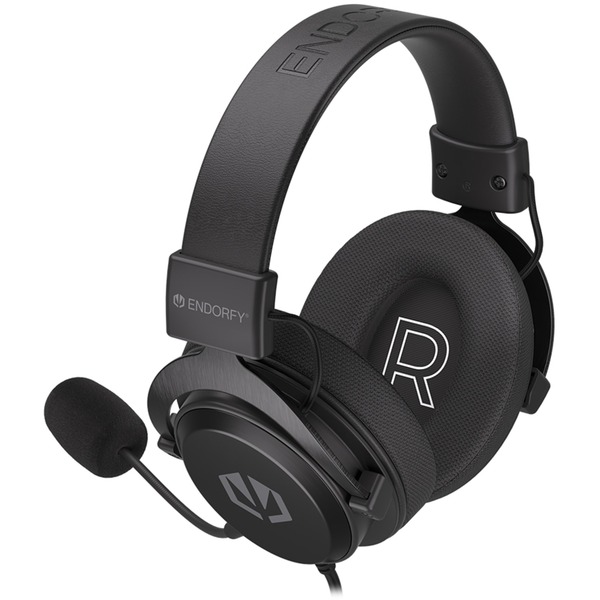 ENDORFY VIRO Infra, Gaming-Headset - Bild 4