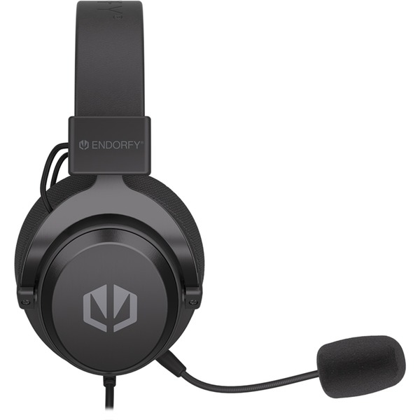 ENDORFY VIRO Infra, Gaming-Headset - Bild 5