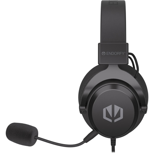 ENDORFY VIRO Infra, Gaming-Headset - Bild 6