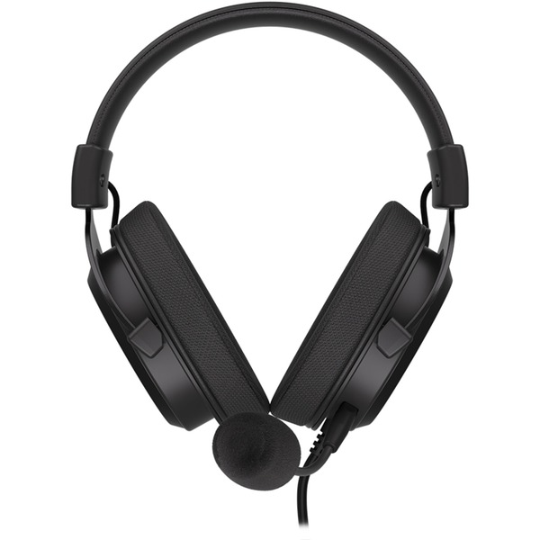 ENDORFY VIRO Infra, Gaming-Headset - Bild 7