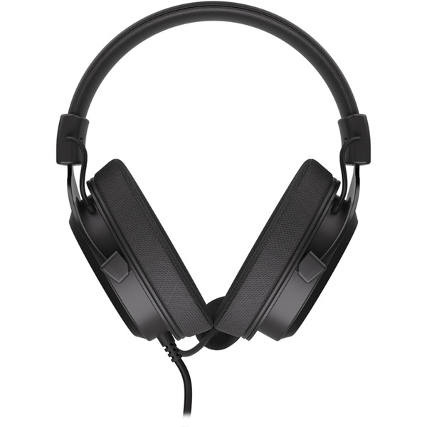ENDORFY VIRO Infra, Gaming-Headset - Bild 8
