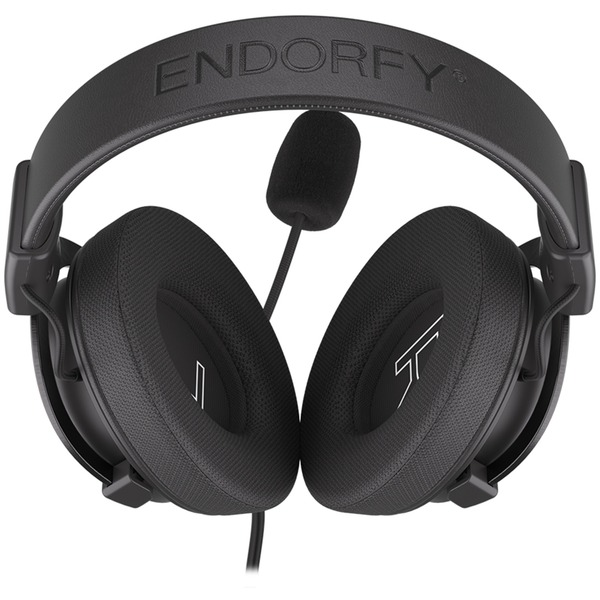 ENDORFY VIRO Infra, Gaming-Headset - Bild 9