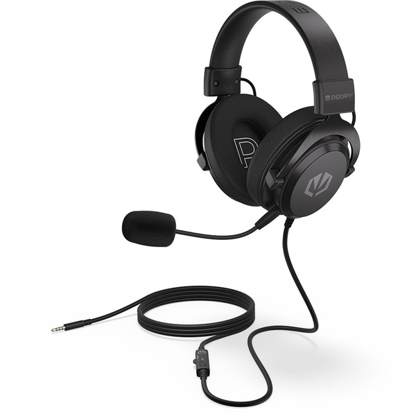 ENDORFY VIRO Infra, Gaming-Headset - Bild 10
