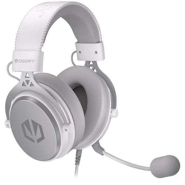ENDORFY VIRO Plus USB, Gaming-Headset - Bild 2