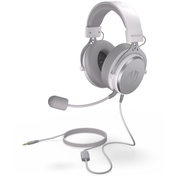 ENDORFY VIRO Plus USB, Gaming-Headset - Bild 11