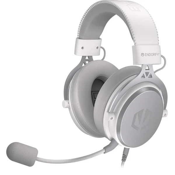 ENDORFY VIRO Plus USB, Gaming-Headset - Bild 3