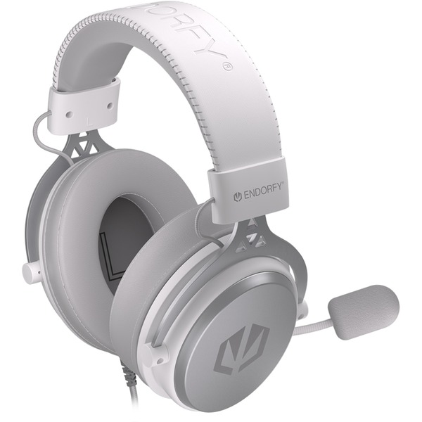 ENDORFY VIRO Plus USB, Gaming-Headset - Bild 4