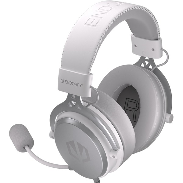 ENDORFY VIRO Plus USB, Gaming-Headset - Bild 5