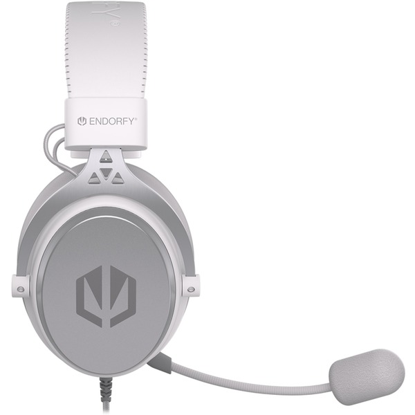 ENDORFY VIRO Plus USB, Gaming-Headset - Bild 6