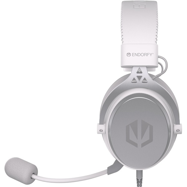 ENDORFY VIRO Plus USB, Gaming-Headset - Bild 7