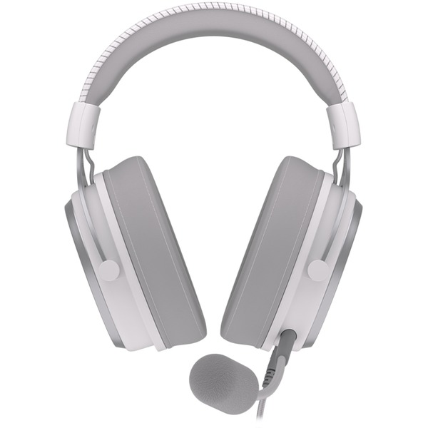 ENDORFY VIRO Plus USB, Gaming-Headset - Bild 8
