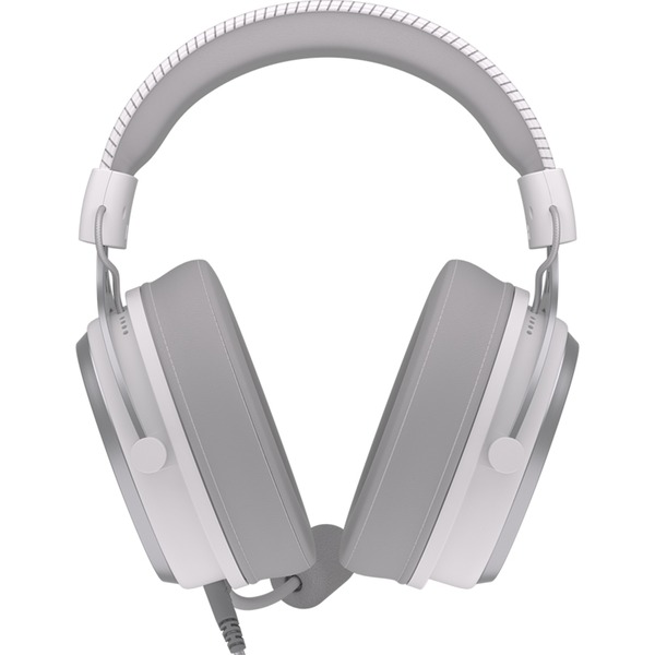 ENDORFY VIRO Plus USB, Gaming-Headset - Bild 9