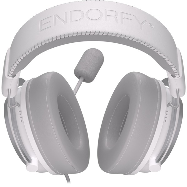 ENDORFY VIRO Plus USB, Gaming-Headset - Bild 10