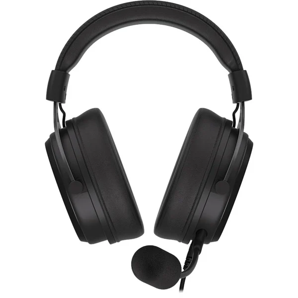 ENDORFY VIRO Plus USB, Gaming-Headset - Bild 2