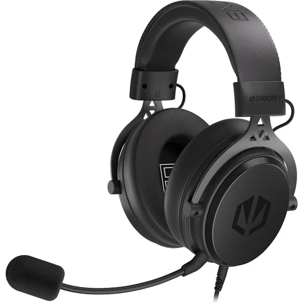 ENDORFY VIRO Plus USB, Gaming-Headset - Bild 3