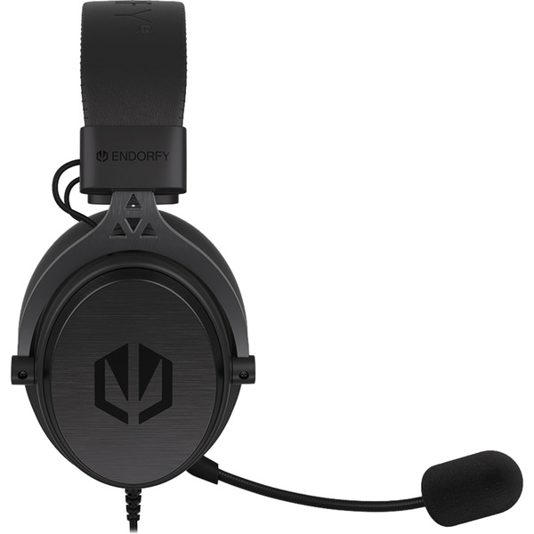 ENDORFY VIRO Plus USB, Gaming-Headset - Bild 4