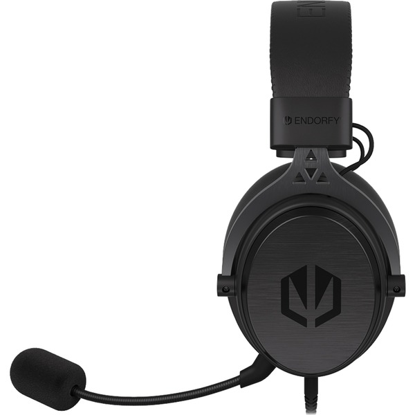 ENDORFY VIRO Plus USB, Gaming-Headset - Bild 5