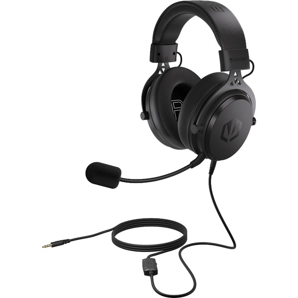 ENDORFY VIRO Plus USB, Gaming-Headset - Bild 9
