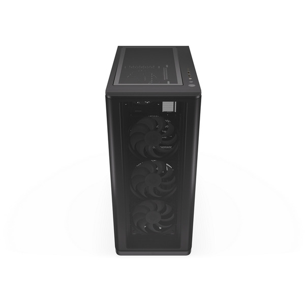 ENDORFY Ventum 400 ARGB, Tower-Gehäuse - Bild 11