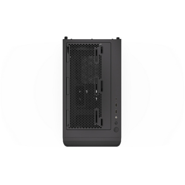 ENDORFY Ventum 400 ARGB, Tower-Gehäuse - Bild 12