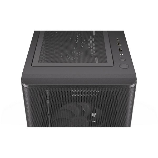 ENDORFY Ventum 400 ARGB, Tower-Gehäuse - Bild 13