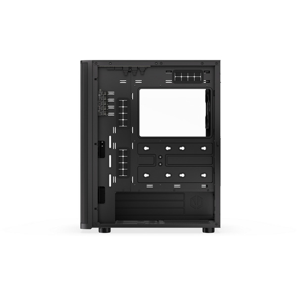 ENDORFY Ventum 400 ARGB, Tower-Gehäuse - Bild 5